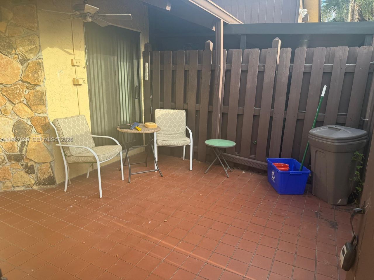 516 Briarwood Cir , Unit 1-51, Hollywood, FL 33024 Photo