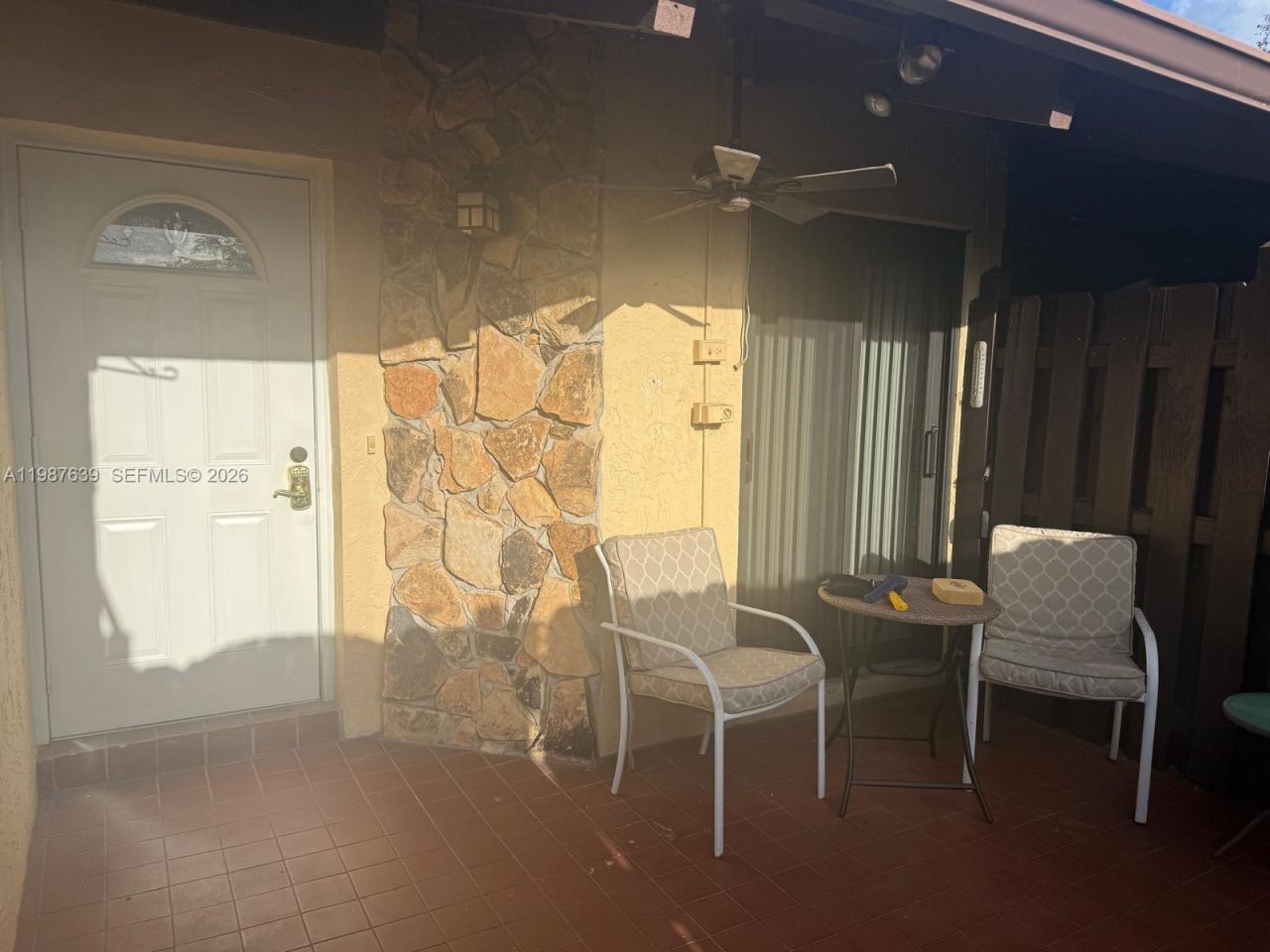 516 Briarwood Cir , Unit 1-51, Hollywood, FL 33024 Photo