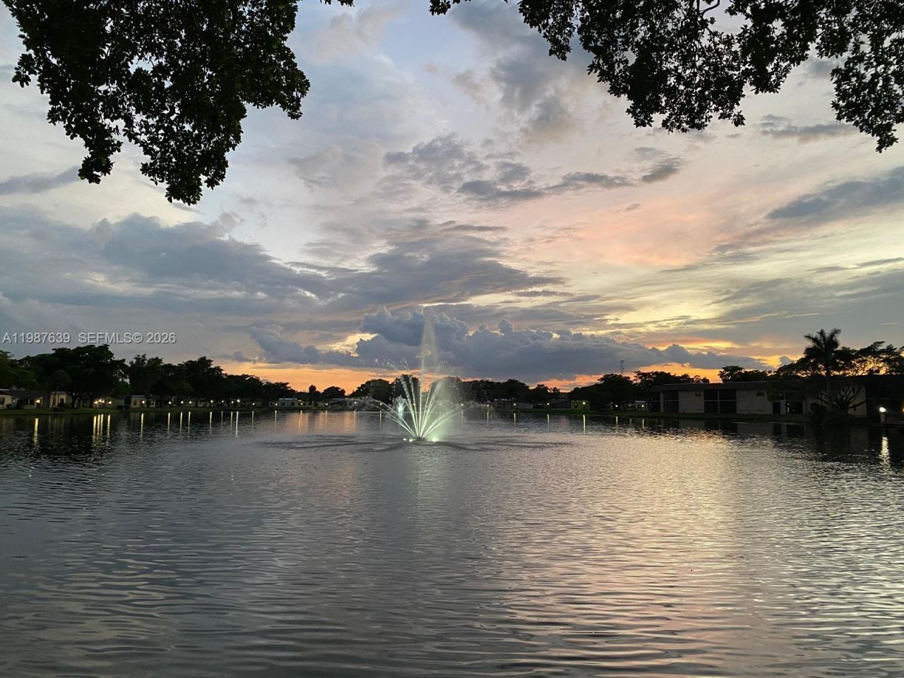 516 Briarwood Cir , Unit 1-51, Hollywood, FL 33024 Photo