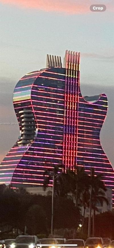 516 Briarwood Cir , Unit 1-51, Hollywood, FL 33024 Photo