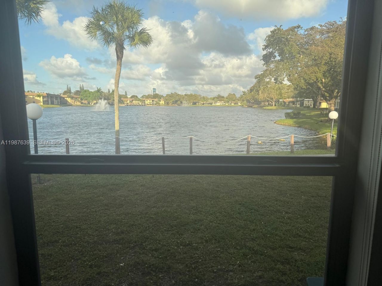 516 Briarwood Cir , Unit 1-51, Hollywood, FL 33024 Photo