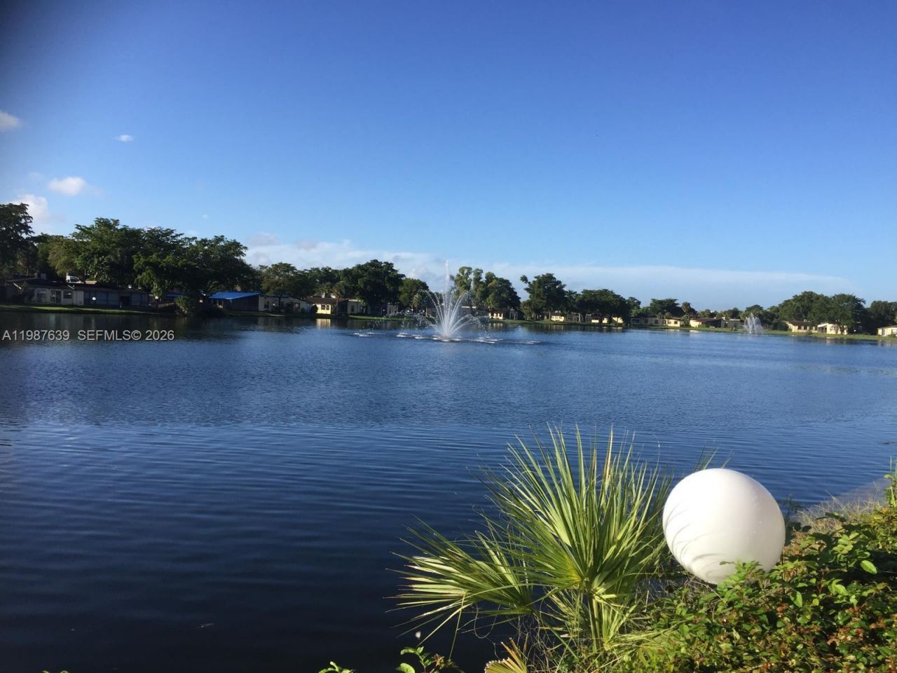 516 Briarwood Cir , Unit 1-51, Hollywood, FL 33024 Photo