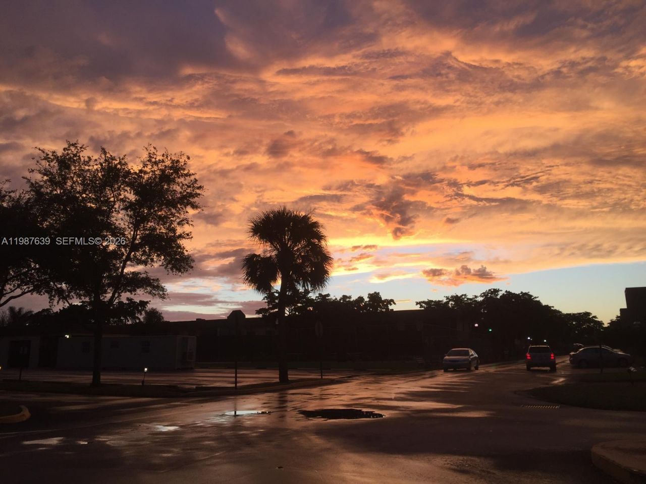 516 Briarwood Cir , Unit 1-51, Hollywood, FL 33024 Photo