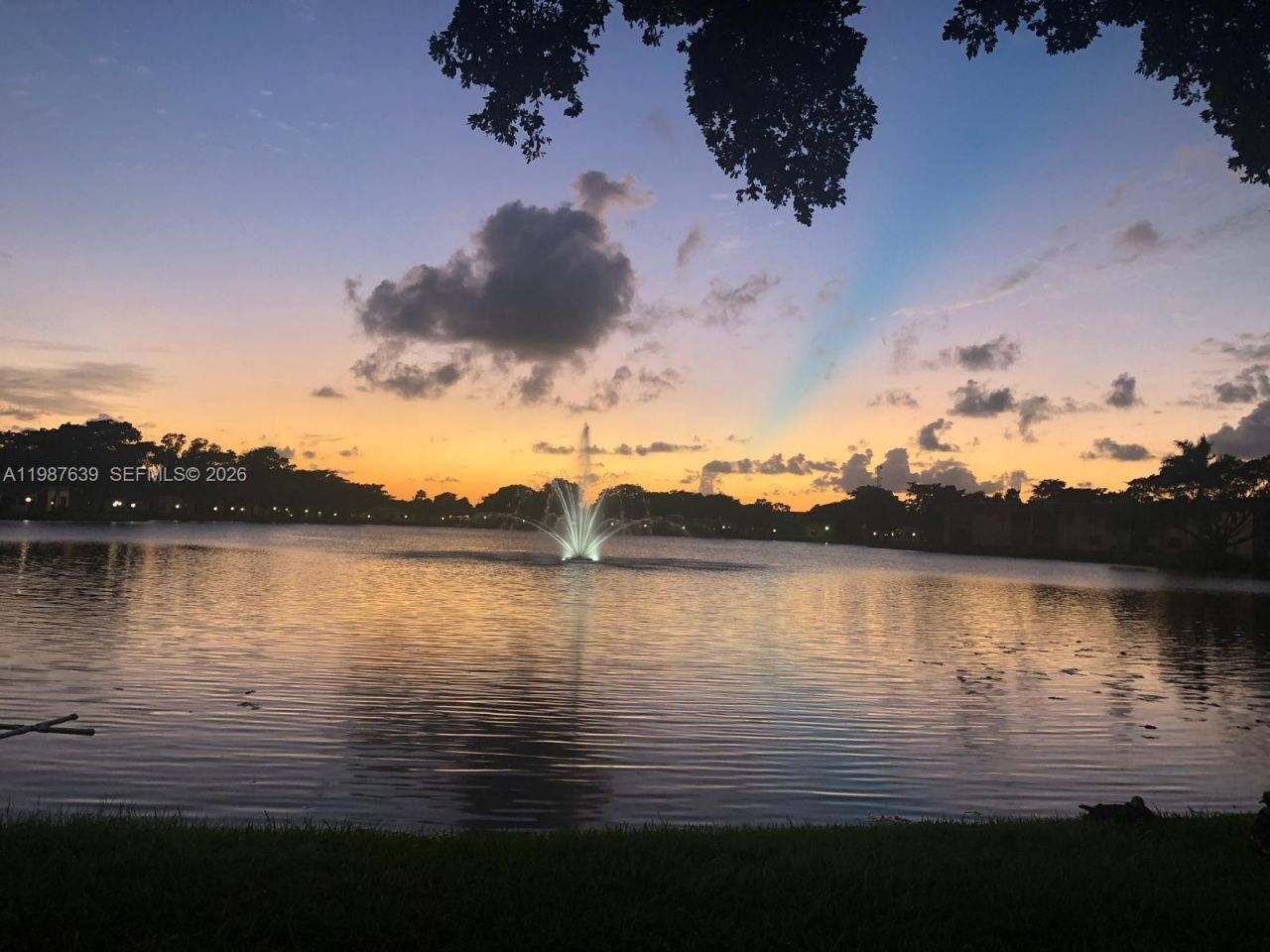 516 Briarwood Cir , Unit 1-51, Hollywood, FL 33024 Photo