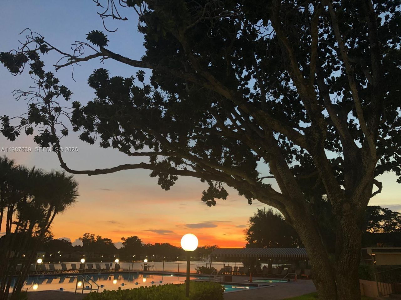 516 Briarwood Cir , Unit 1-51, Hollywood, FL 33024 Photo