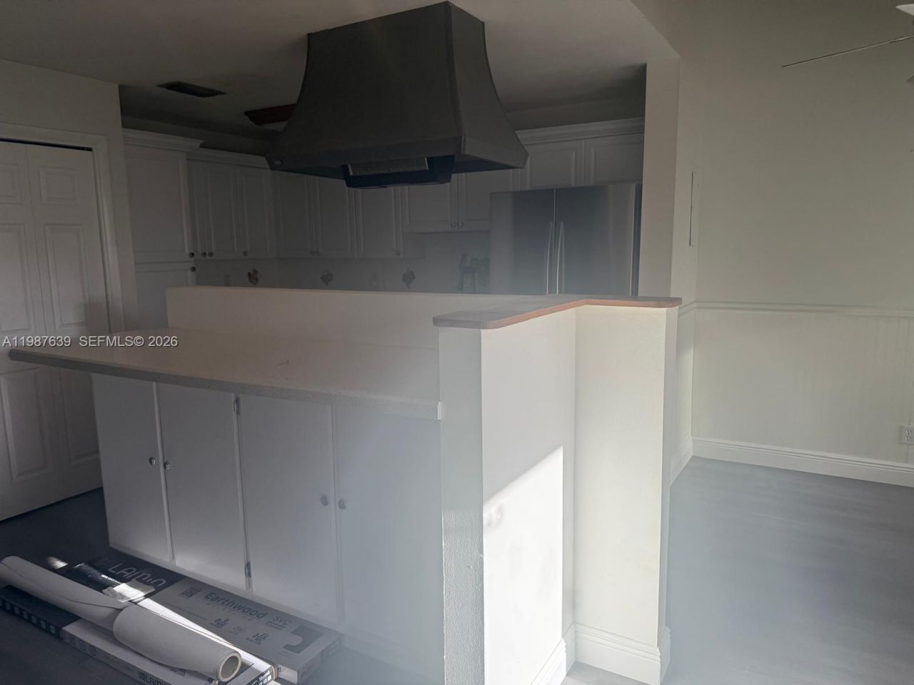 516 Briarwood Cir , Unit 1-51, Hollywood, FL 33024 Photo