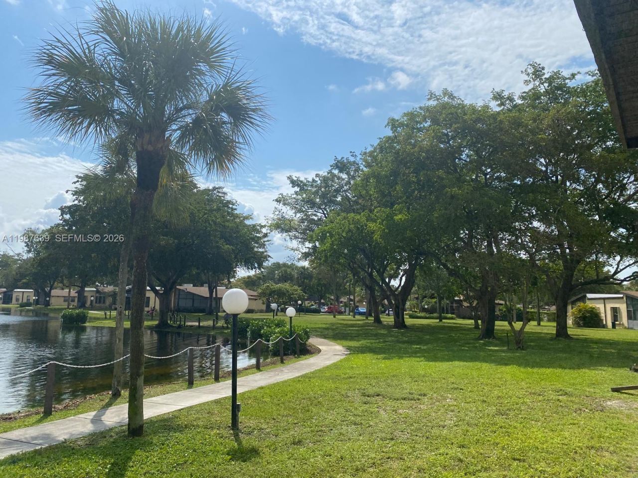 516 Briarwood Cir , Unit 1-51, Hollywood, FL 33024 Photo