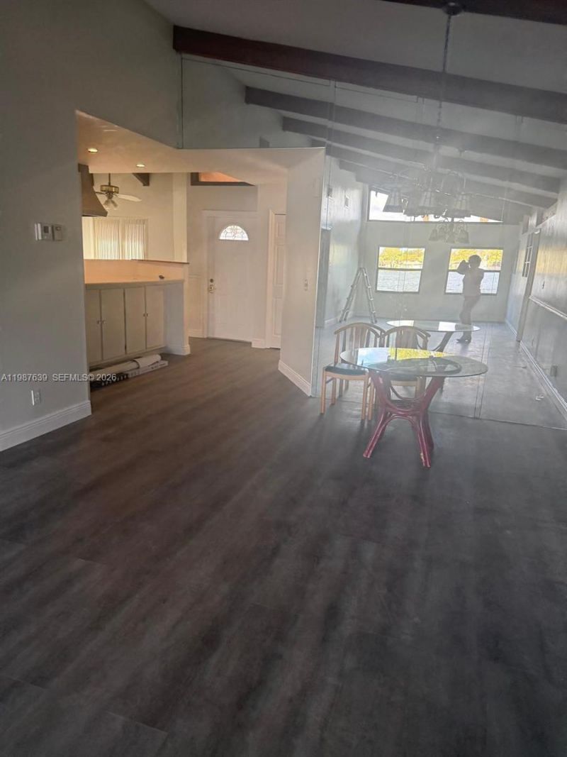 516 Briarwood Cir , Unit 1-51, Hollywood, FL 33024 Photo