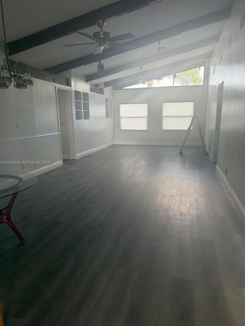 516 Briarwood Cir , Unit 1-51, Hollywood, FL 33024 Photo