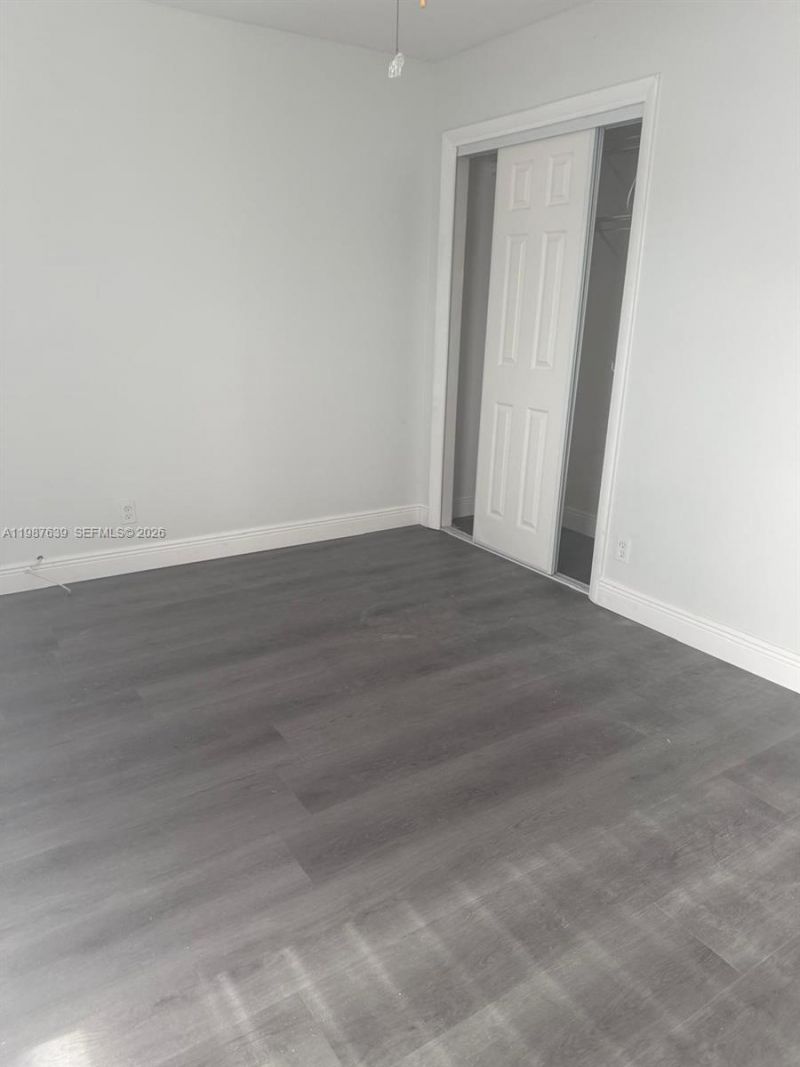 516 Briarwood Cir , Unit 1-51, Hollywood, FL 33024 Photo