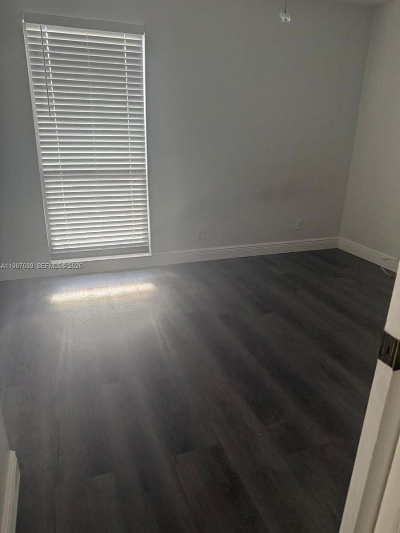 516 Briarwood Cir , Unit 1-51, Hollywood, FL 33024 Photo