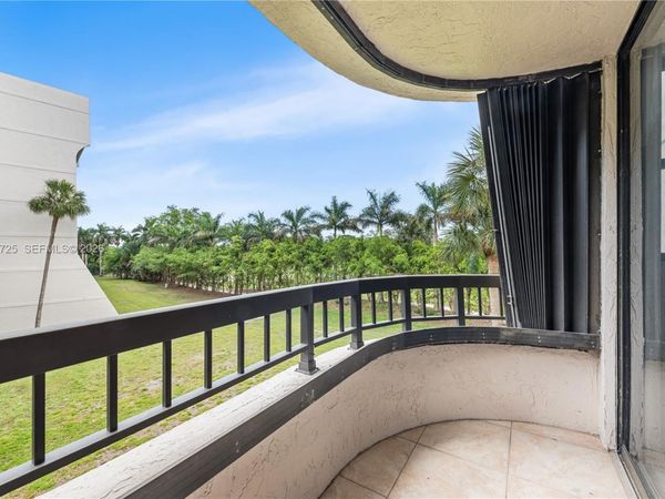 6420 Boca Del Mar Dr , Unit 301, Boca Raton, FL 33433