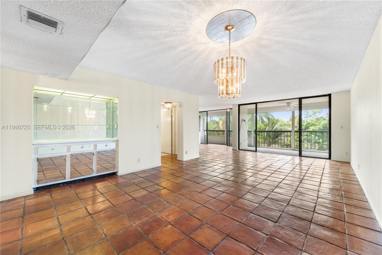 6420 Boca Del Mar Dr , Unit 301, Boca Raton, FL 33433 Photo