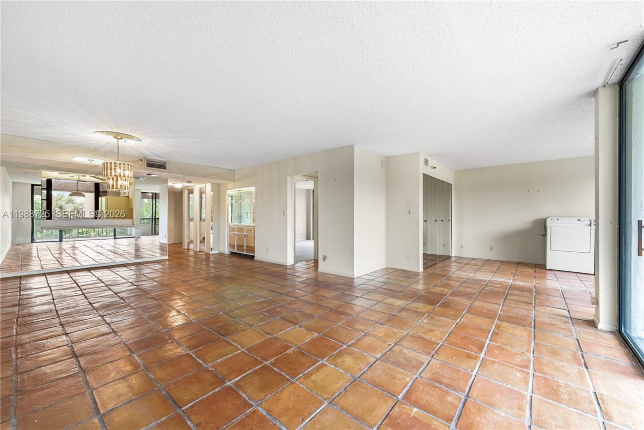 6420 Boca Del Mar Dr , Unit 301, Boca Raton, FL 33433 Photo