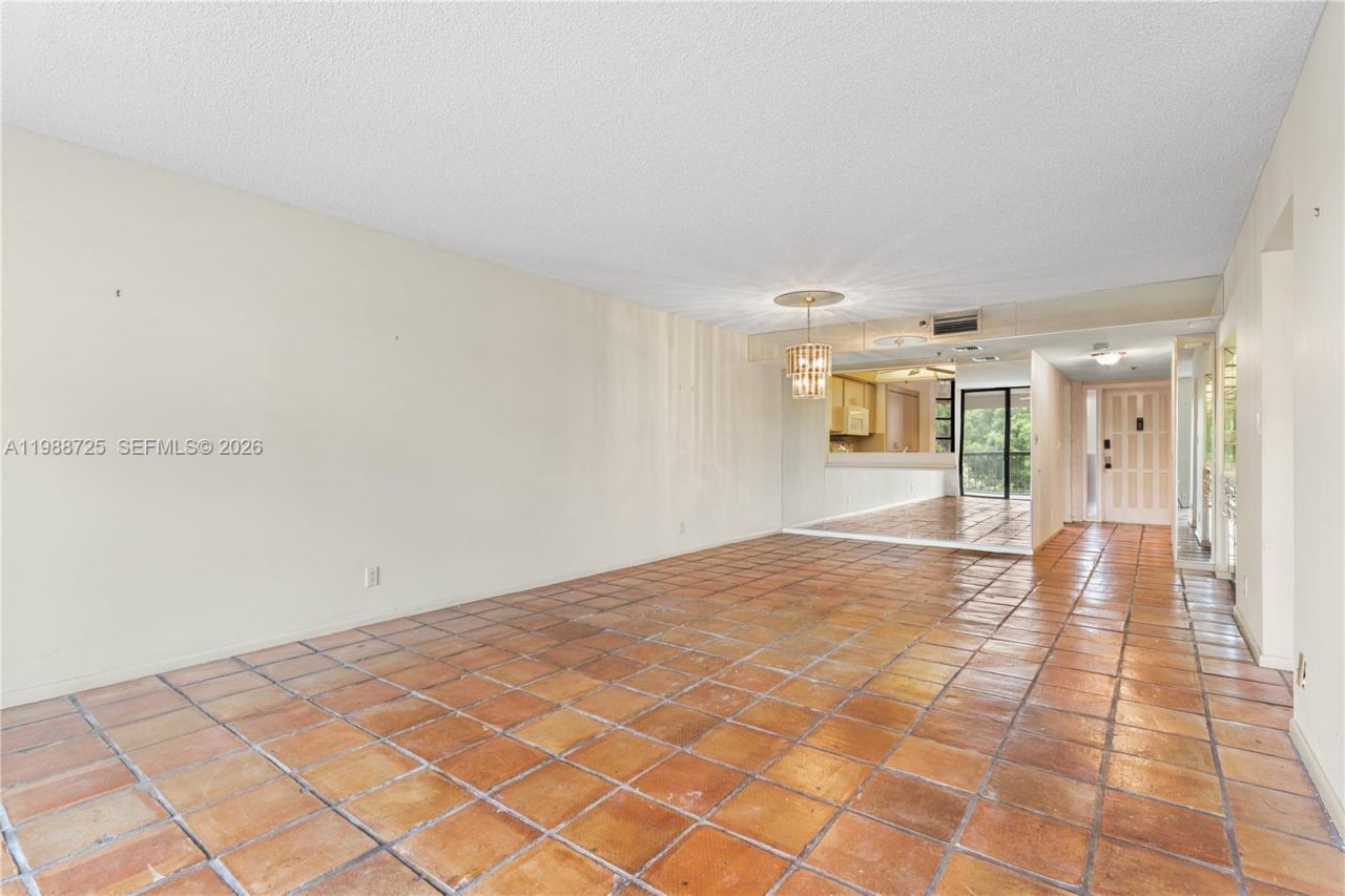 6420 Boca Del Mar Dr , Unit 301, Boca Raton, FL 33433 Photo