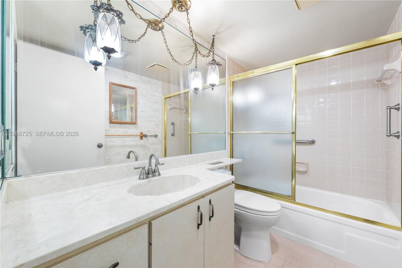 6420 Boca Del Mar Dr , Unit 301, Boca Raton, FL 33433 Photo