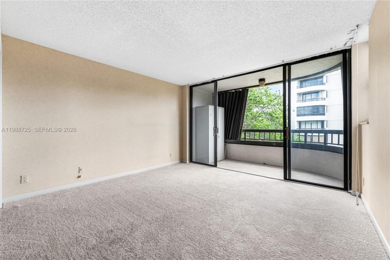 6420 Boca Del Mar Dr , Unit 301, Boca Raton, FL 33433 Photo