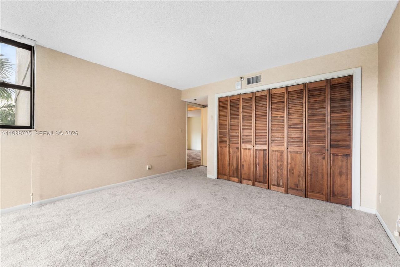 6420 Boca Del Mar Dr , Unit 301, Boca Raton, FL 33433 Photo