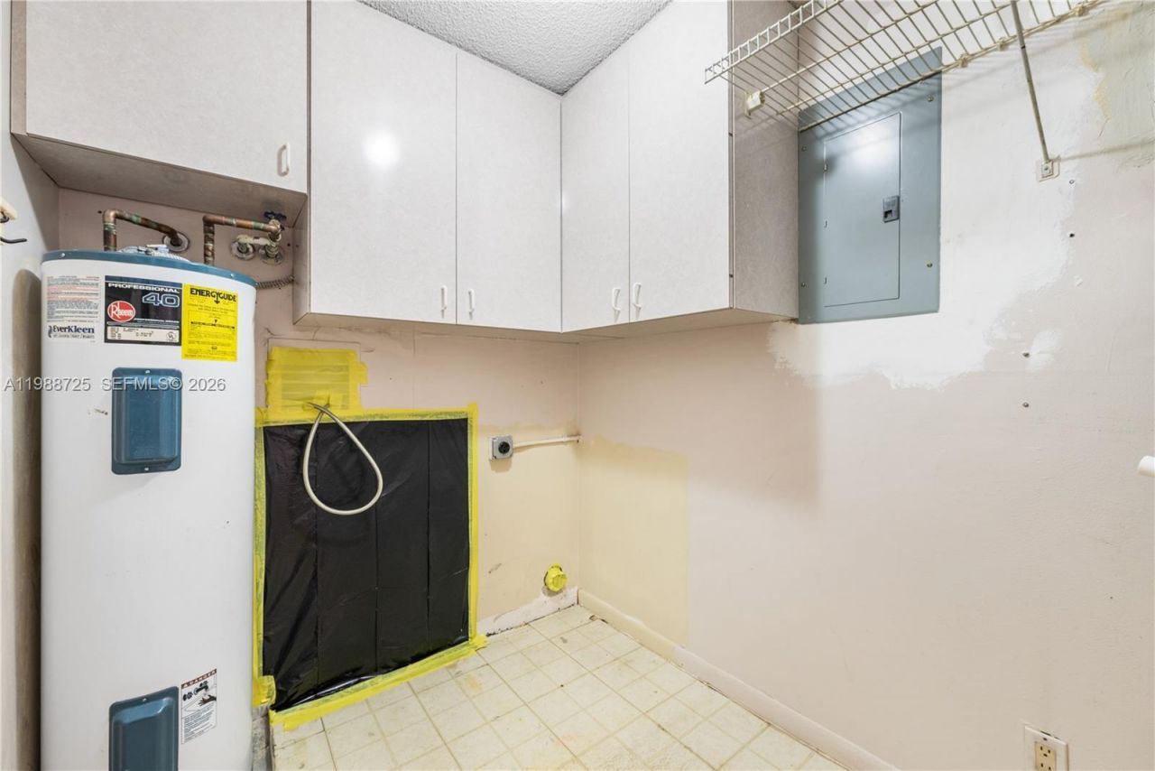 6420 Boca Del Mar Dr , Unit 301, Boca Raton, FL 33433 Photo