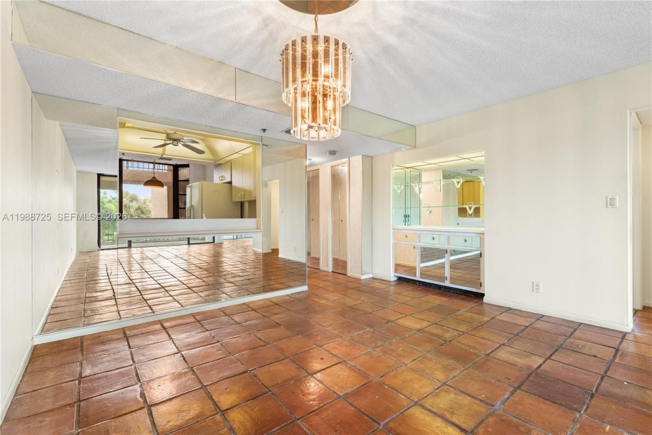 6420 Boca Del Mar Dr , Unit 301, Boca Raton, FL 33433 Photo