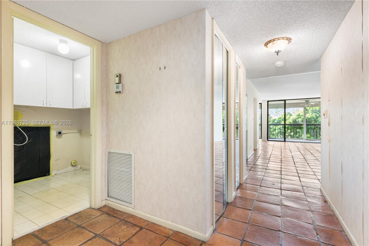 6420 Boca Del Mar Dr , Unit 301, Boca Raton, FL 33433 Photo