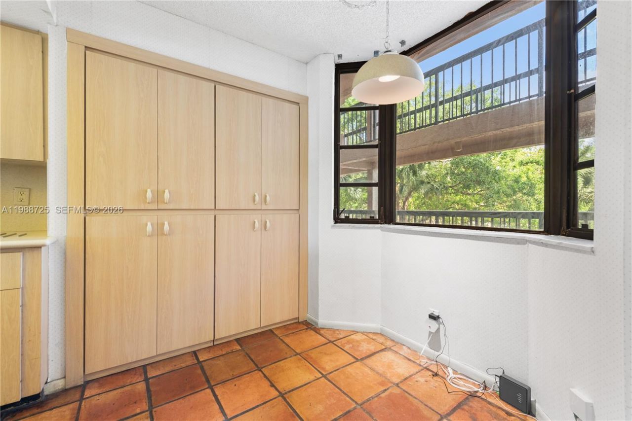 6420 Boca Del Mar Dr , Unit 301, Boca Raton, FL 33433 Photo