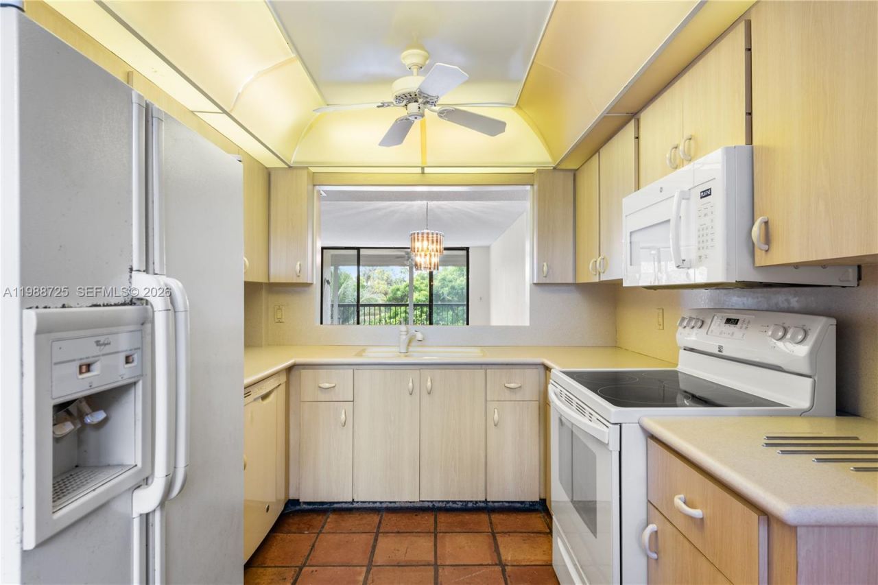 6420 Boca Del Mar Dr , Unit 301, Boca Raton, FL 33433 Photo