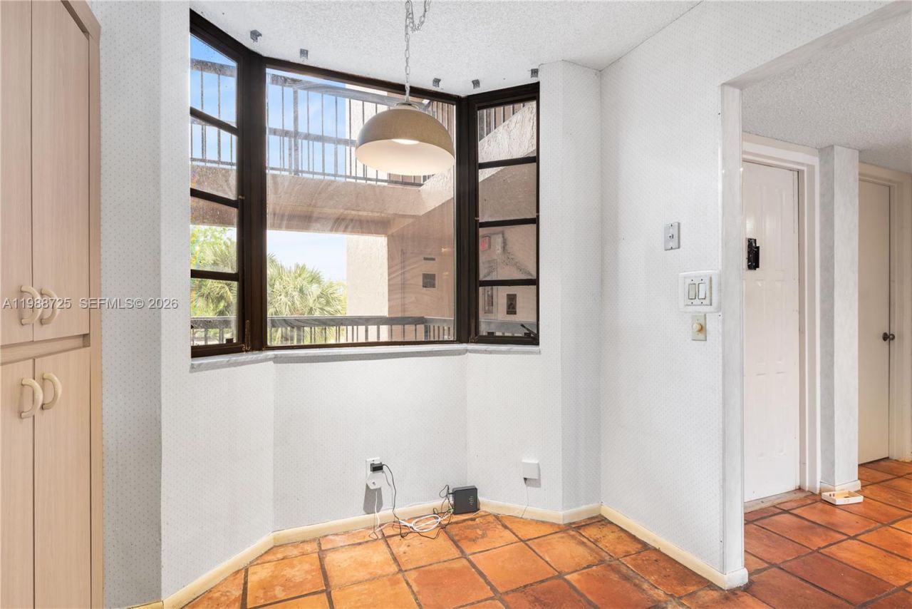 6420 Boca Del Mar Dr , Unit 301, Boca Raton, FL 33433 Photo