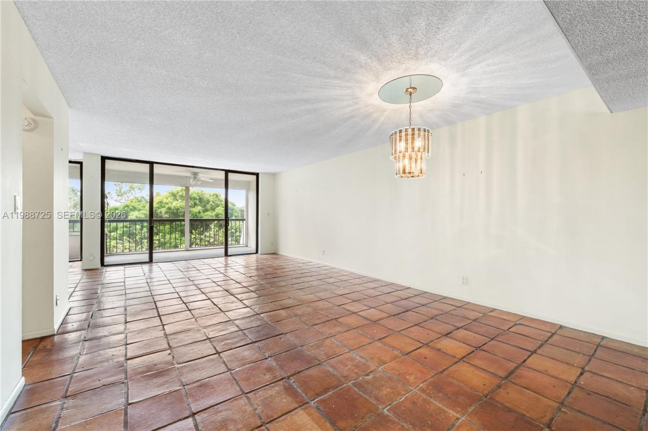 6420 Boca Del Mar Dr , Unit 301, Boca Raton, FL 33433 Photo