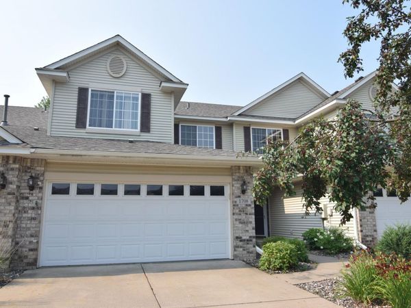 1708 Sunset Drive, Northfield, MN 55057