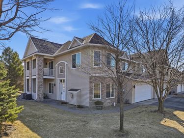 5662 100th Lane N, Brooklyn Park, MN 55443