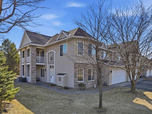 5662 100th Lane N, Brooklyn Park, MN 55443