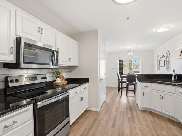 5662 100th Lane N, Brooklyn Park, MN 55443