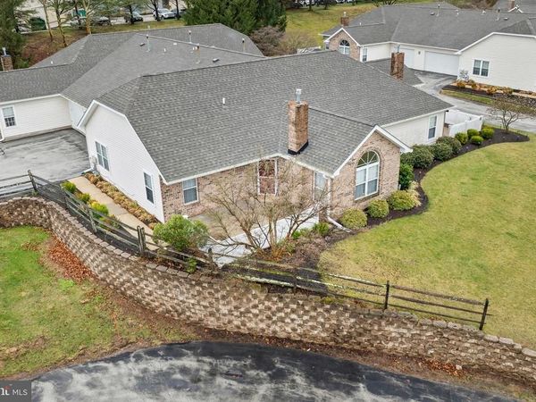 135 VILLAGE WAY, Unit 5B, PHOENIXVILLE, PA 19460