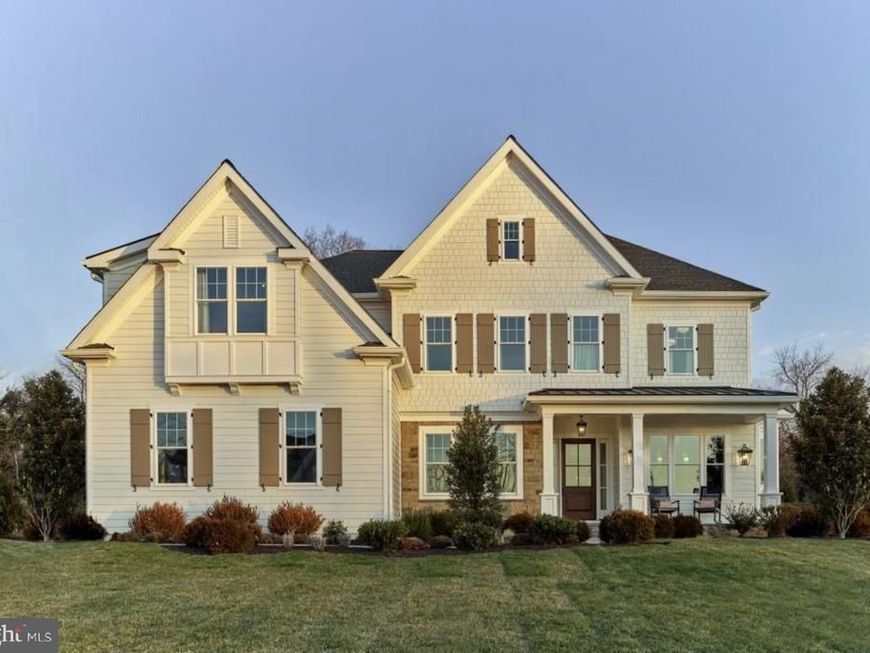 103 Palmetto, Devon, PA 19333 Main Photo