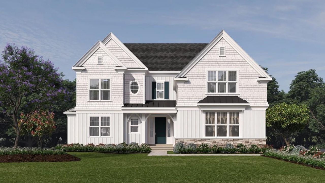 103 PALMETTO, DEVON, PA 19333