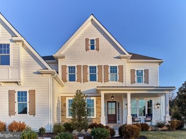 103 PALMETTO, DEVON, PA 19333