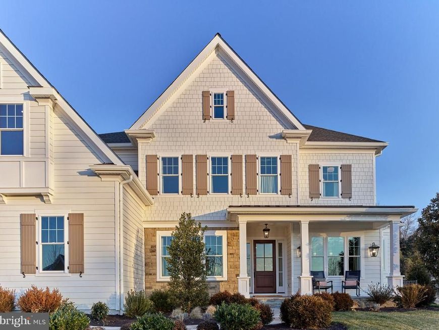 103 Palmetto , Devon, PA 19333 Main Photo