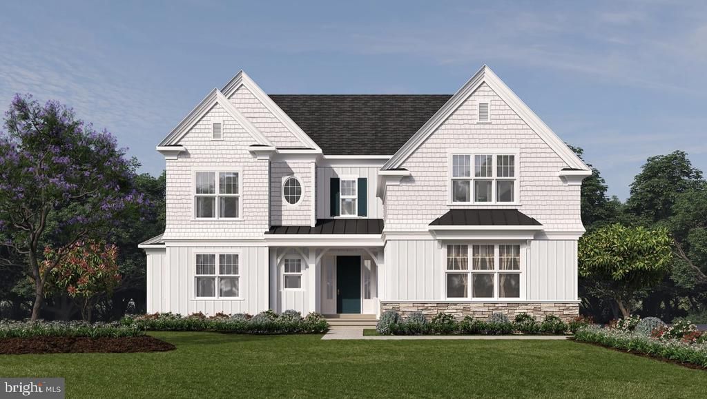 103 PALMETTO, DEVON, PA 19333