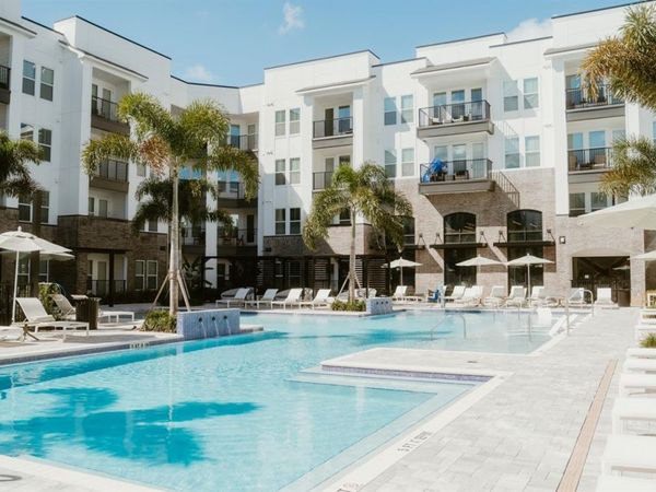 700 AULTMAN STREET, Unit Emerald, KISSIMMEE, FL 34741