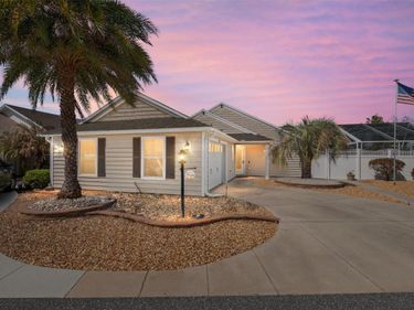 1241 MERRYWEATHER WAY, THE VILLAGES, FL 32162