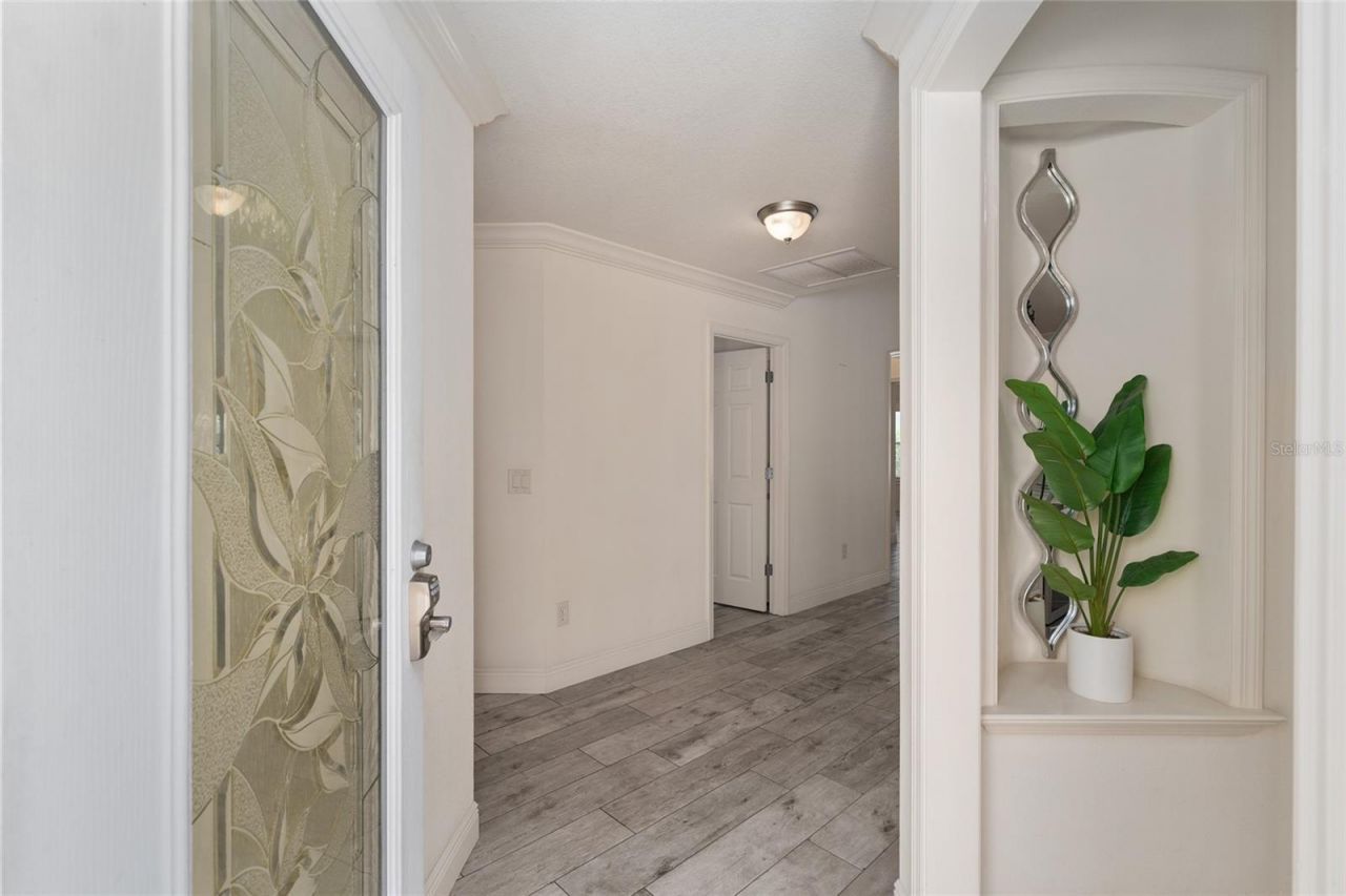 1241 Merryweather Way, The Villages, FL 32162 Photo