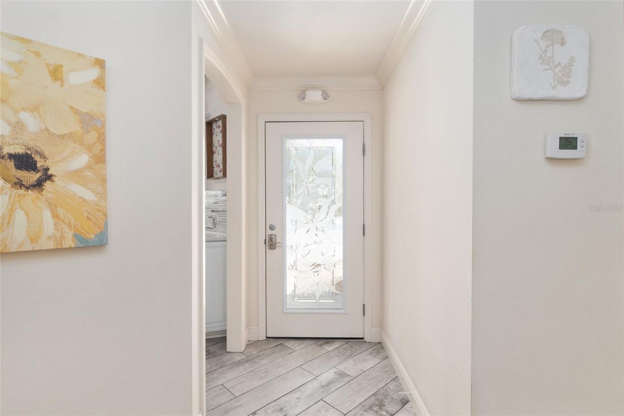 1241 Merryweather Way, The Villages, FL 32162 Photo