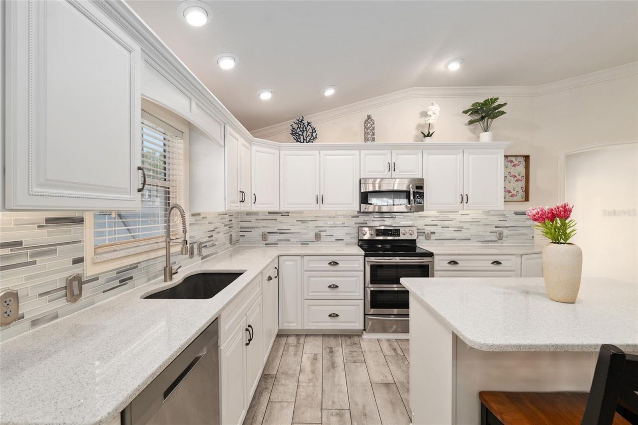 1241 Merryweather Way, The Villages, FL 32162 Photo