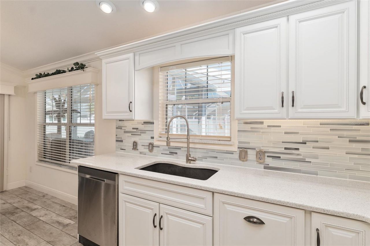 1241 Merryweather Way, The Villages, FL 32162 Photo