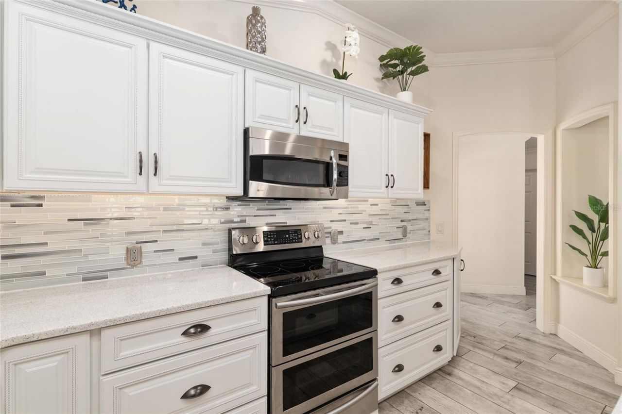 1241 Merryweather Way, The Villages, FL 32162 Photo