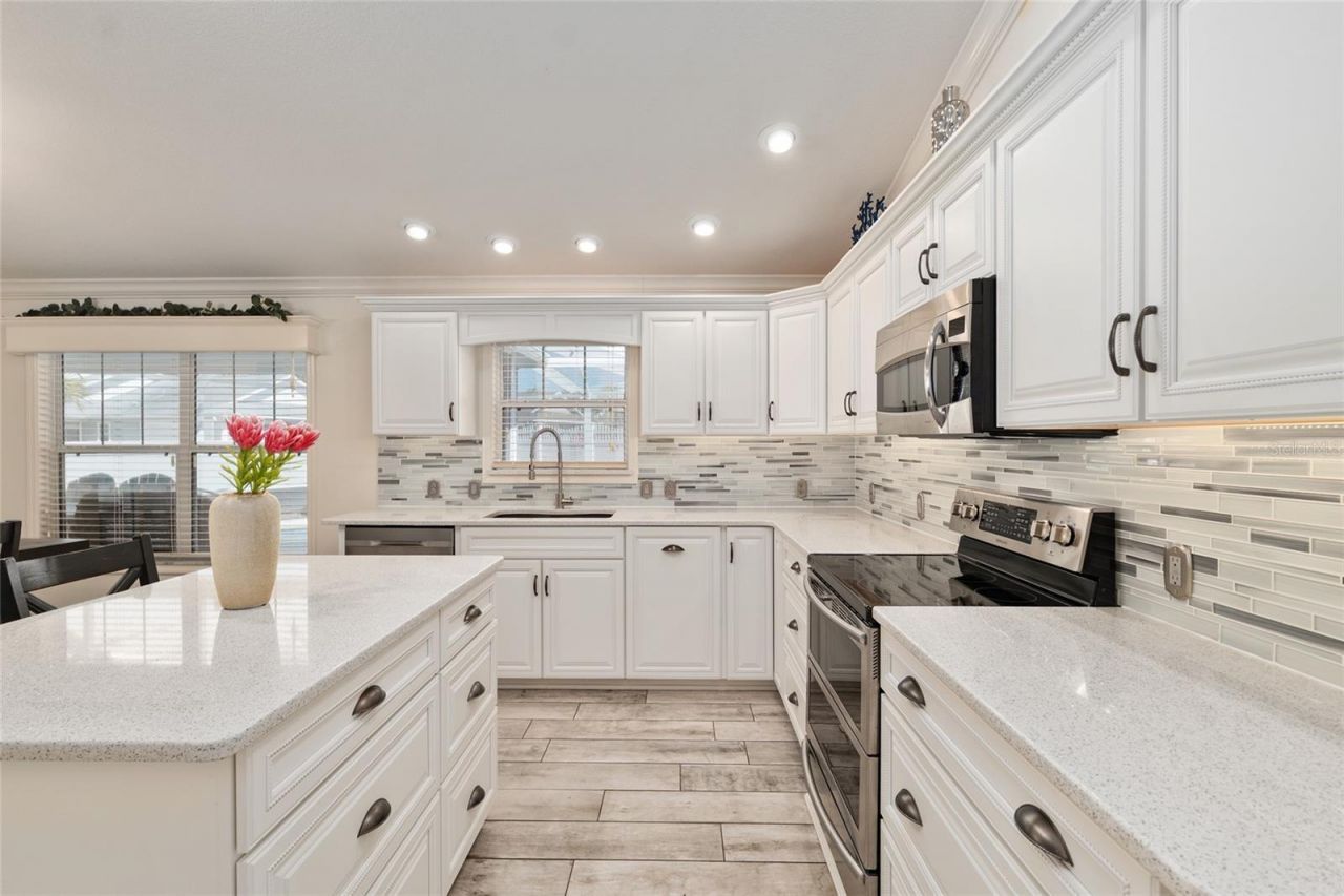 1241 Merryweather Way, The Villages, FL 32162 Photo