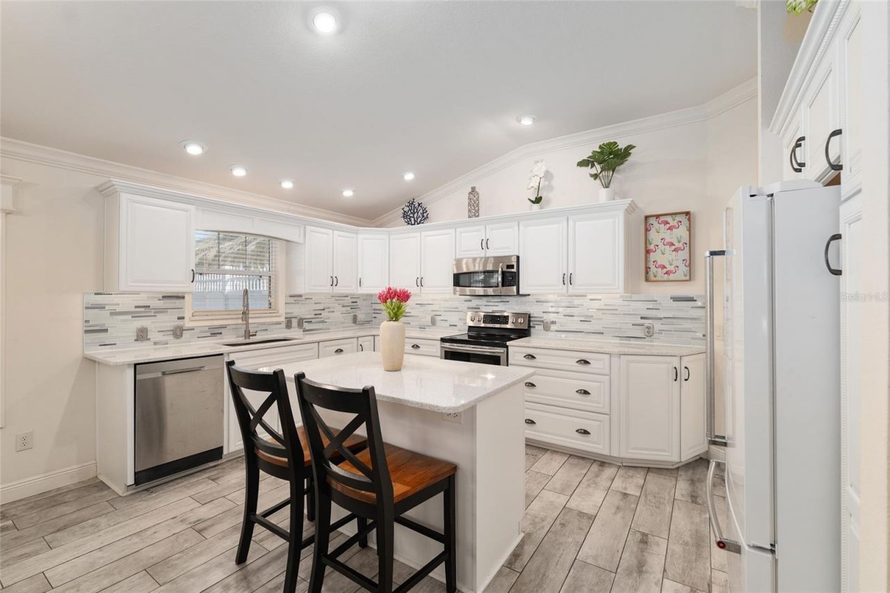 1241 Merryweather Way, The Villages, FL 32162 Photo