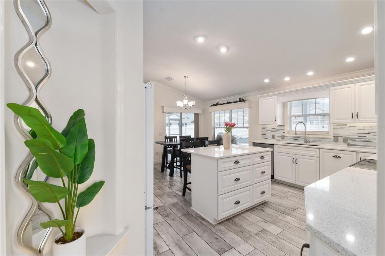 1241 Merryweather Way, The Villages, FL 32162 Photo