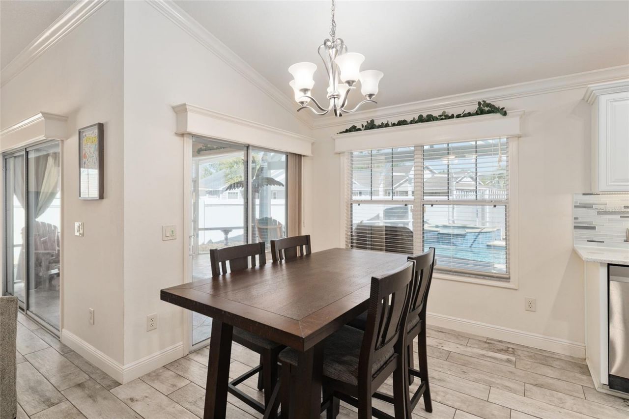 1241 Merryweather Way, The Villages, FL 32162 Photo